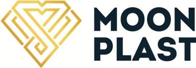 Moon Plast